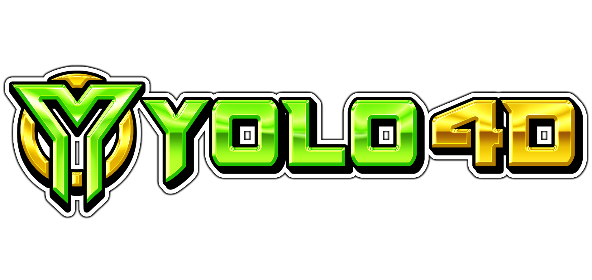 yolo4d